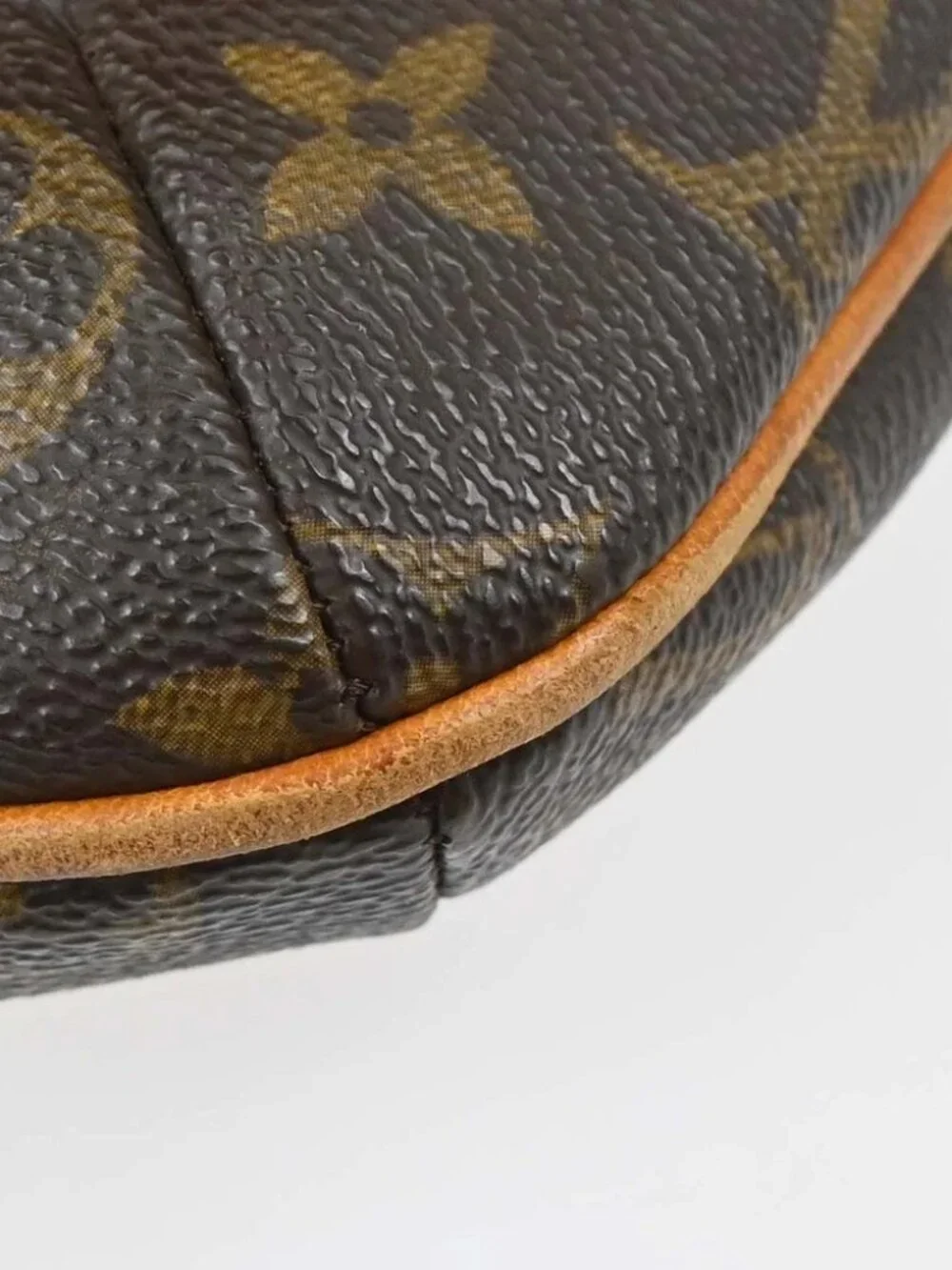 LOUIS VUITTON MUSETTE SALSA SHORT SHOULDER BAG